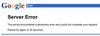200611130GoogleError.jpg