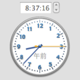 Clock_diff.png