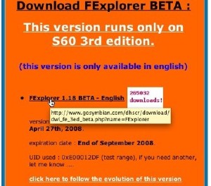 FExpDownload2