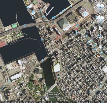 Google Earth43_1