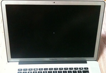 MBP&BK_out