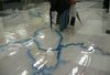 MapExhibit09-4.jpg