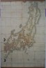 MapExhibit12.jpg