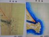 MapExhibit13.jpg
