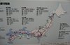 MapExhibit15.jpg