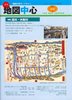 MapExhibit19-1.jpg