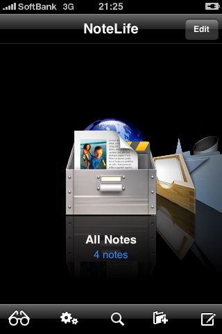 NoteLife_36.jpg