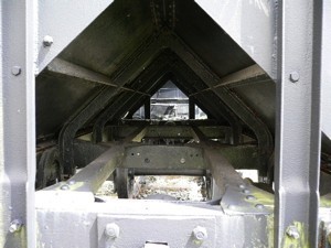 ロト22号-04