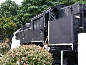 C11-131号蒸気機関車-02