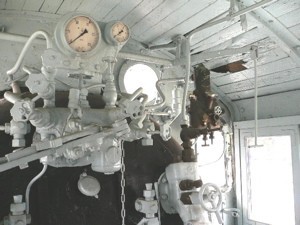 C11-131号蒸気機関車-05