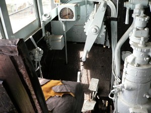 C11-131号蒸気機関車-08