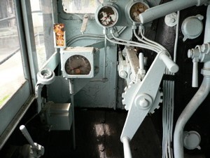 C11-131号蒸気機関車-09