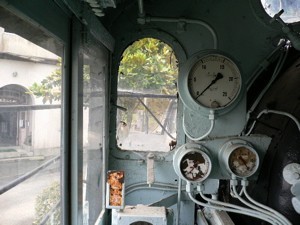C11-131号蒸気機関車-10