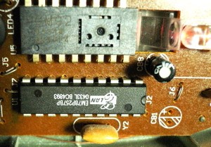 RFID_WLM07.jpg