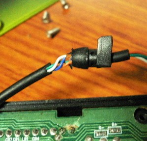 RFID_WLM13.jpg