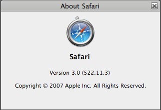 Safari300_00.jpg