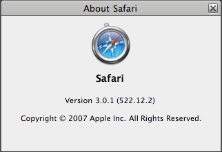 Safari301_00.jpg