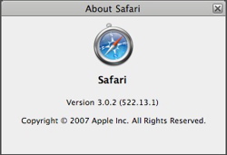 Safari302_00.jpg