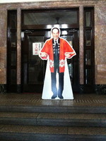 higahikokubaru.jpg