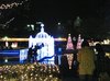 kegopark6.jpg