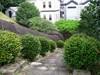 直方石炭記念館43