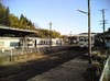 大隅横川駅2
